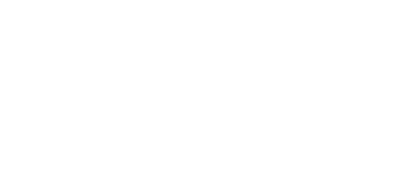 国外想用中国这边的《虾米音乐》怎么办 - 通行中国